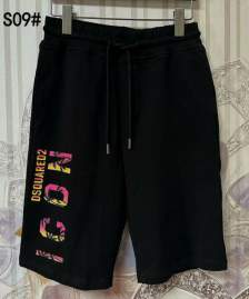 Picture of DSQ Short Pants _SKUDSQM-3XL25lS0917230